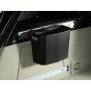 Opel Boîte de rangement pour Flexorganizer®