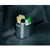 Opel Кутия за съхранение за Flexorganizer®