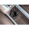 Cendrier Opel forme muffin