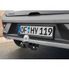 Q0280ADE60 IM Towbar Fixed 01 rgb 72