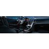 Interfaz Opel Ipod® / Aux-In / Conexión Usb - Interfaz Multimedia