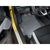 H8143ADE50GL H8143ADE60GL IM Textile floor mats velour GTline Stonic 01 rgb 72