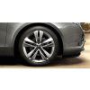 Opel Jante En Alliage 18" - 5 Rayons Doubles