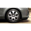 Opel Cache Roue 17" Forme 7 Branches
