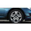 Opel Cache Roue Design Acier 17"