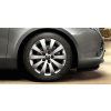 Opel Cerchio In Lega 17" - 10 Razze