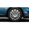 Opel Copriruota 16" - 11 Razze