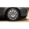 Opel Copri Ruota 17" Forma a 11 Raggi