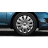 Capac roată Opel 17" 11-Ti în formă de umăr