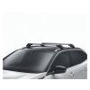 Peugeot Barras de techo de aluminio Peugeot 3008