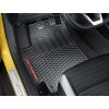 H8131ADE50RE IM All weather mats with red accent 01 rgb 72(1)