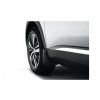 Bavettes avant Peugeot 3008, 5008