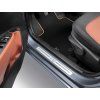 Hyundai i10 IA/BA Protections avant et arrière