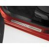 Hyundai i10 IA/BA Protections avant et arrière