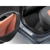 Hyundai i10 IA/BA Protections avant et arrière