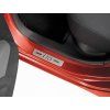 Hyundai i10 IA/BA Protections avant et arrière