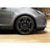 Opel Jante En Alliage 18" - 5 Rayons Doubles