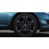 Opel Cerchio In Lega 18" - 5 Doppi Raggi
