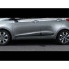 Hyundai i10 IA/BA Странични лайсни