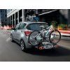 Hyundai i10 IA/BA Baguettes latérales de porte