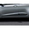 Hyundai i10 IA/BA Странични лайсни
