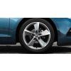 Opel Cerchio In Lega 18" - 5 Razze