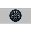 Opel Jante En Alliage 18" - 5 Rayons Doubles