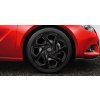 Opel Cerchio In Lega 20" - 7 Razze Turbine