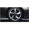 Opel Cerchio In Lega 19" - 5 Razze