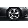 Jante Opel en alliage 19" - 5 rayons