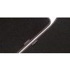 Opel Alfombrillas de Suelo Economía Negras