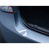 Opel Housse de Protection, Ensemble Complet