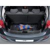 Hyundai i10 IA/BA Постелка за багажник