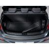 Hyundai i10 IA/BA Alfombrilla para maletero, reversible