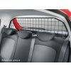 Hyundai i10 IA/BA Separador de carga, marco superior