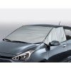 Hyundai i10 IA/BA Parasol para parabrisas, hielo/protector solar