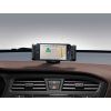Hyundai i10 IA/BA, i20 Docking station per smartphone