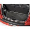 Hyundai i10 PA Alfombrilla para maletero