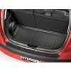 Hyundai i10 PA Постелка за багажник