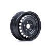 Hyundai i10 PA Roue en acier 13"