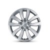 A4F40AC200 A4F40AC250 IM Alloy Wheel kit 17 01 rgb 72