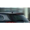 Spoiler Arrière Opel Opc Line