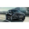 Opel Kit OPC Sin Salida de Escape