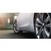 Opel Kit OPC con puntal de escape