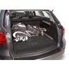 Opel Постелка за багажник