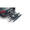 Opel Flexfix® Portabicicletas de Montaje