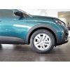 Peugeot 3008, 5008 Rueda de aluminio Chicago 17"