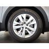Peugeot 3008, 5008 Rueda de aluminio Chicago 17"