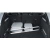 Opel Flexorganizer® Barra divisoria