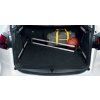 Opel Flexorganizer® Barra divisoria